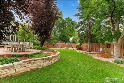 2401 Vajobi Ct, Fort Collins, CO 80526 - Photo 41