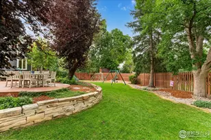 2401 Vajobi Ct, Fort Collins, CO 80526 - Photo 41