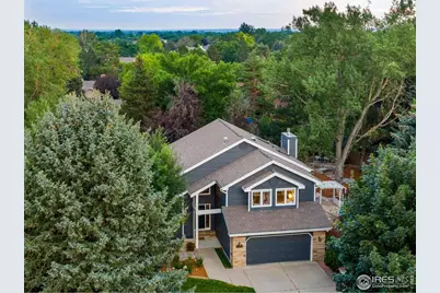 2401 Vajobi Ct, Fort Collins, CO 80526 - Photo 3