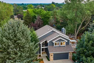 2401 Vajobi Ct, Fort Collins, CO 80526 - Photo 3