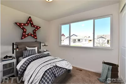 4865 Grapevine Way, Johnstown, CO 80534 - Photo 11