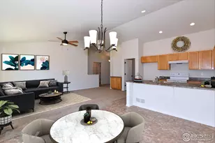 4865 Grapevine Wy, Johnstown, CO 80534 - Photo 5