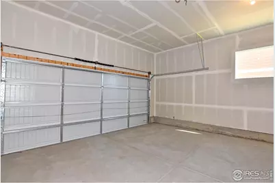 4865 Grapevine Way, Johnstown, CO 80534 - Photo 45