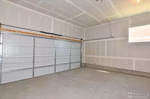 4865 Grapevine Wy, Johnstown, CO 80534 - Photo 45