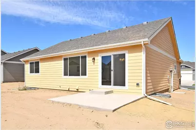 4865 Grapevine Way, Johnstown, CO 80534 - Photo 39
