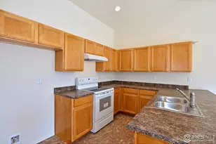 4865 Grapevine Wy, Johnstown, CO 80534 - Photo 25