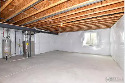 4865 Grapevine Way, Johnstown, CO 80534 - Photo 43