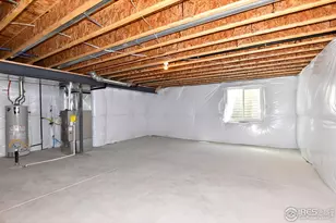 4865 Grapevine Wy, Johnstown, CO 80534 - Photo 43