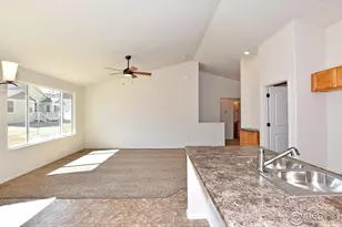 4865 Grapevine Wy, Johnstown, CO 80534 - Photo 19