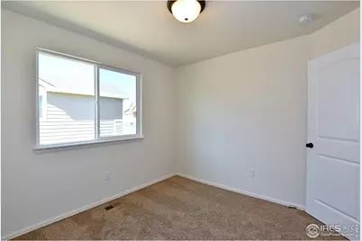 4865 Grapevine Way, Johnstown, CO 80534 - Photo 37