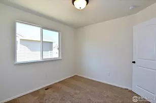 4865 Grapevine Wy, Johnstown, CO 80534 - Photo 37