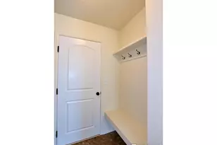 4865 Grapevine Wy, Johnstown, CO 80534 - Photo 25