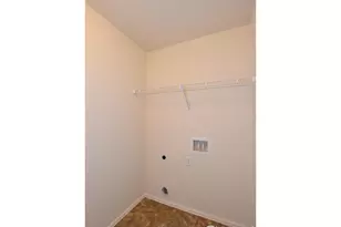 4865 Grapevine Wy, Johnstown, CO 80534 - Photo 27