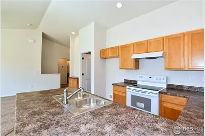 4865 Grapevine Way, Johnstown, CO 80534 - Photo 21