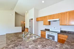 4865 Grapevine Wy, Johnstown, CO 80534 - Photo 21