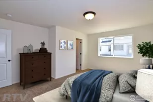 4865 Grapevine Wy, Johnstown, CO 80534 - Photo 9