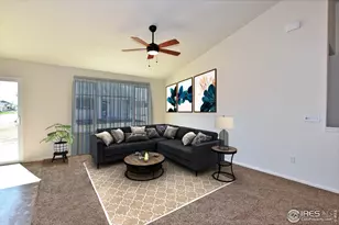 4865 Grapevine Wy, Johnstown, CO 80534 - Photo 7