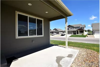 2431 Ivywood Ln, Johnstown, CO 80534 - Photo 3