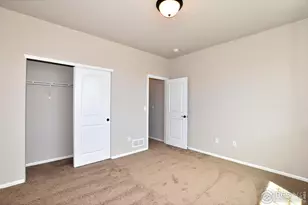 2431 Ivywood Ln, Johnstown, CO 80534 - Photo 31