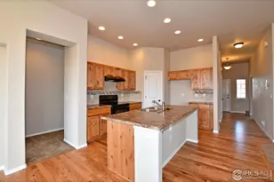 2431 Ivywood Ln, Johnstown, CO 80534 - Photo 15