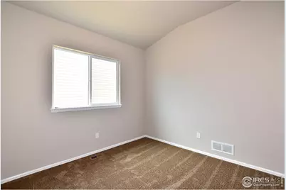 2431 Ivywood Ln, Johnstown, CO 80534 - Photo 33