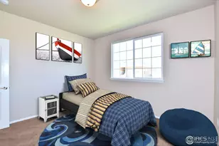 2431 Ivywood Ln, Johnstown, CO 80534 - Photo 9