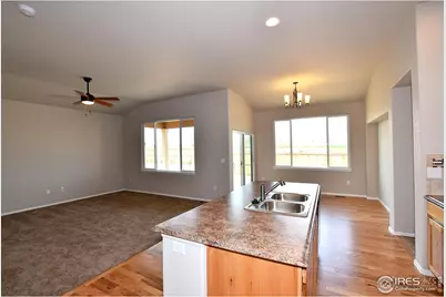 2431 Ivywood Ln, Johnstown, CO 80534 - Photo 17