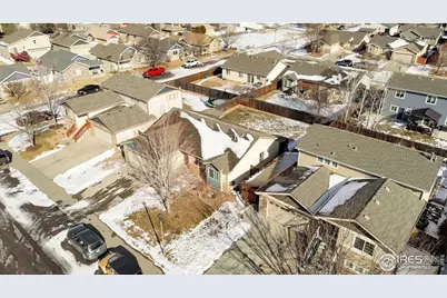 1917 Virgo Cir, Loveland, CO 80537 - Photo 33