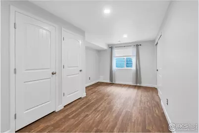1917 Virgo Cir, Loveland, CO 80537 - Photo 25