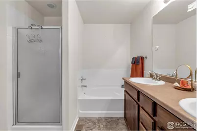1917 Virgo Cir, Loveland, CO 80537 - Photo 19