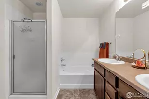 1917 Virgo Cir, Loveland, CO 80537 - Photo 19