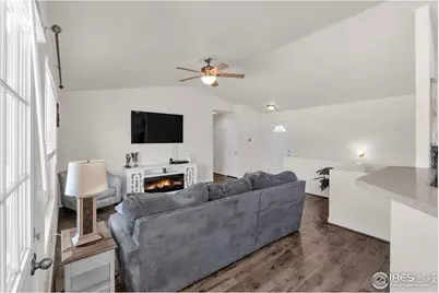 1917 Virgo Cir, Loveland, CO 80537 - Photo 11