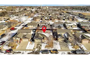 1917 Virgo Cir, Loveland, CO 80537 - Photo 35