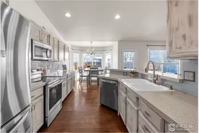 1917 Virgo Cir, Loveland, CO 80537 - Photo 9