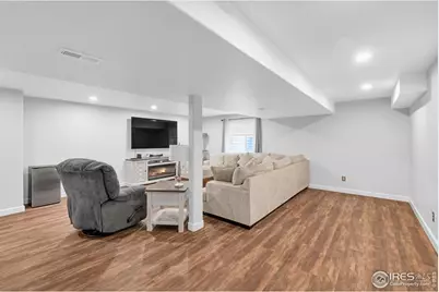1917 Virgo Cir, Loveland, CO 80537 - Photo 23