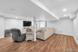 1917 Virgo Cir, Loveland, CO 80537 - Photo 23