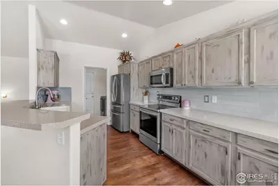 1917 Virgo Cir, Loveland, CO 80537 - Photo 7