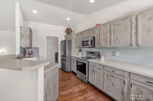 1917 Virgo Cir, Loveland, CO 80537 - Photo 7