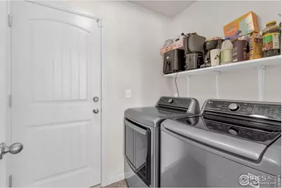 1917 Virgo Cir, Loveland, CO 80537 - Photo 27