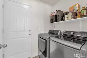 1917 Virgo Cir, Loveland, CO 80537 - Photo 27