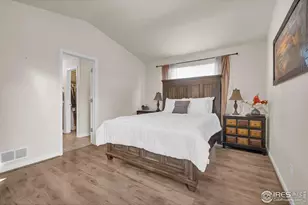 1917 Virgo Cir, Loveland, CO 80537 - Photo 13