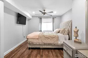 1917 Virgo Cir, Loveland, CO 80537 - Photo 17