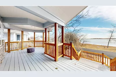 459 Cape Dory Dr, Loveland, CO 80537 - Photo 37