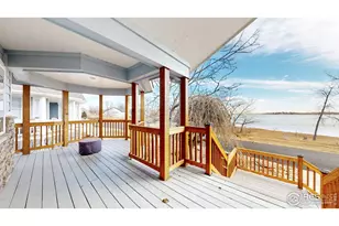 459 Cape Dory Dr, Loveland, CO 80537 - Photo 37