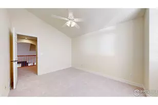 459 Cape Dory Dr, Loveland, CO 80537 - Photo 17