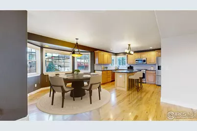 459 Cape Dory Dr, Loveland, CO 80537 - Photo 9