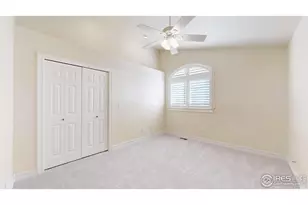 459 Cape Dory Dr, Loveland, CO 80537 - Photo 19