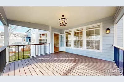 459 Cape Dory Dr, Loveland, CO 80537 - Photo 39