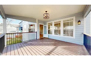 459 Cape Dory Dr, Loveland, CO 80537 - Photo 39