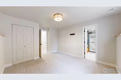 459 Cape Dory Dr, Loveland, CO 80537 - Photo 35